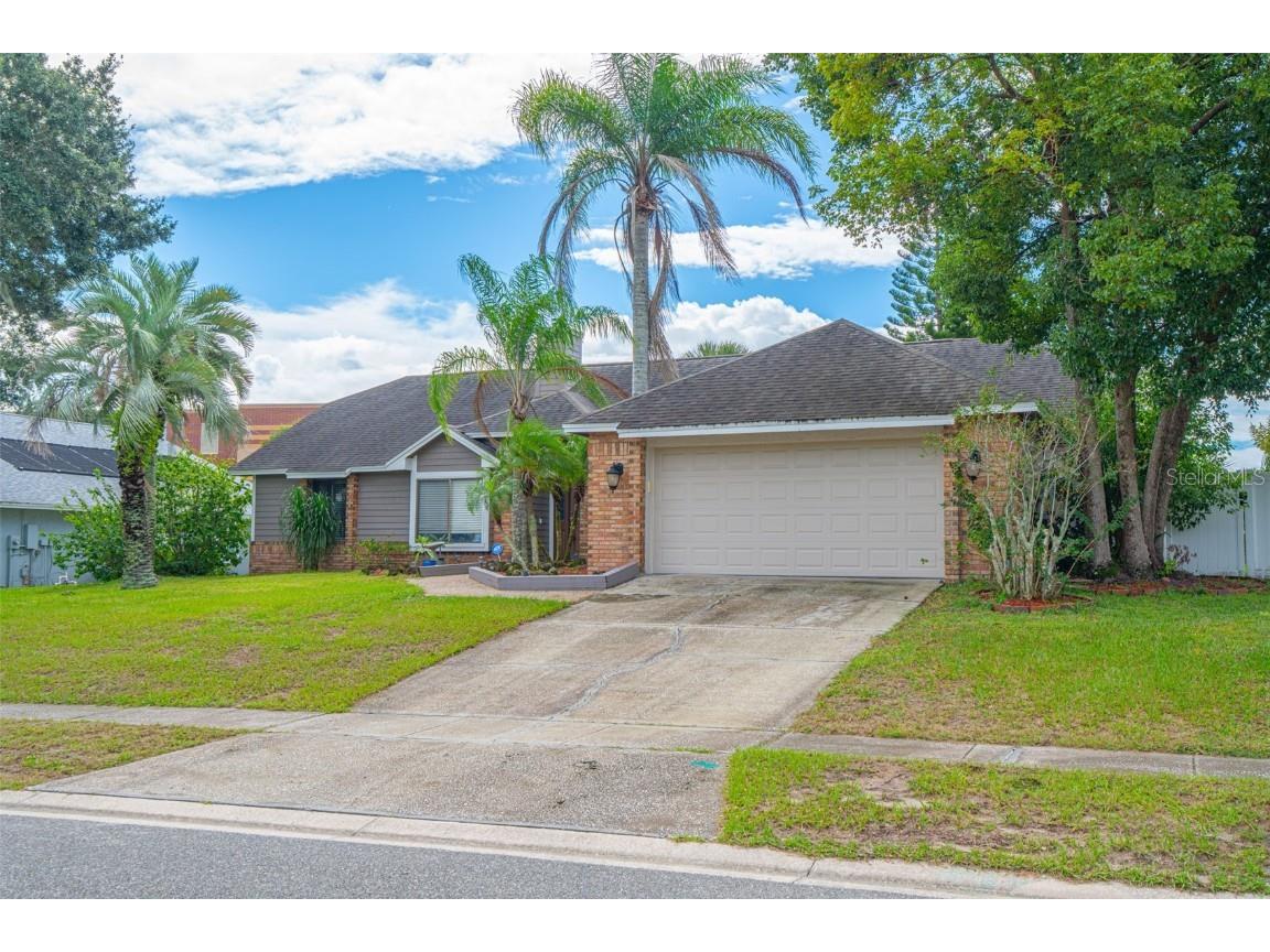 4609 Tiffany Woods Circle Oviedo FL 32765 O6352060 image37