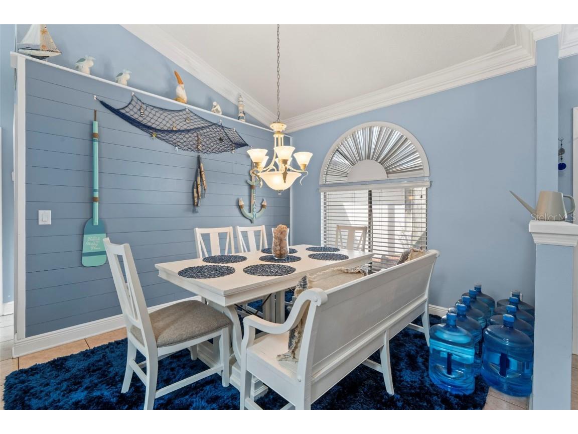 4609 Tiffany Woods Circle Oviedo FL 32765 O6352060 image4