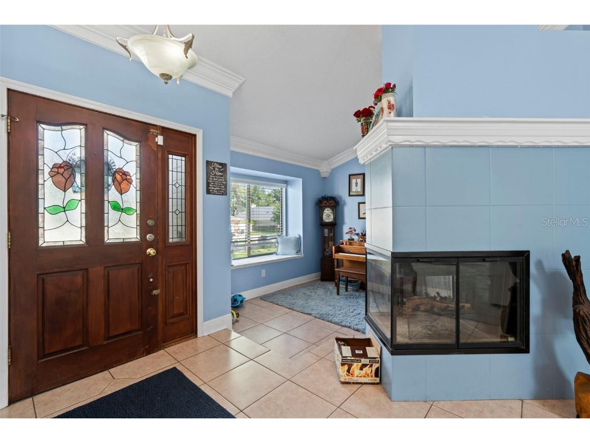 4609 Tiffany Woods Circle Oviedo FL 32765 O6352060 image5