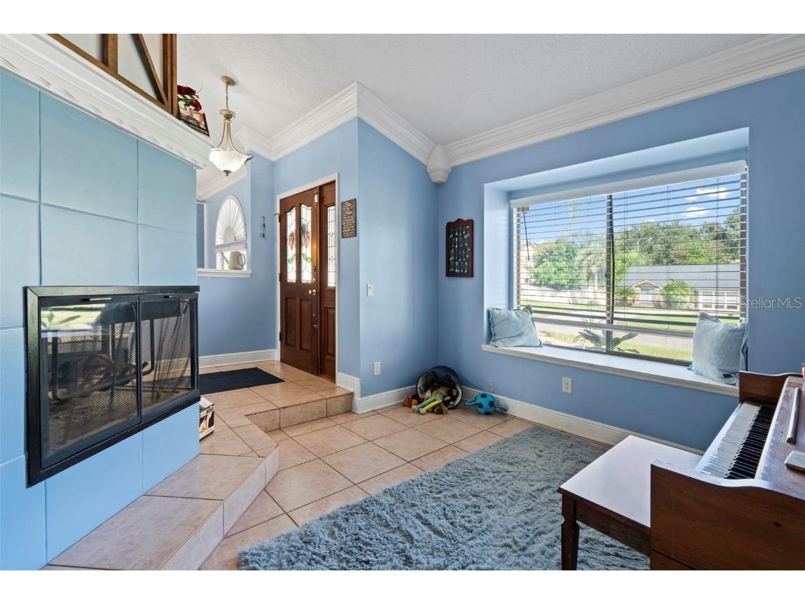 4609 Tiffany Woods Circle Oviedo FL 32765 O6352060 image6