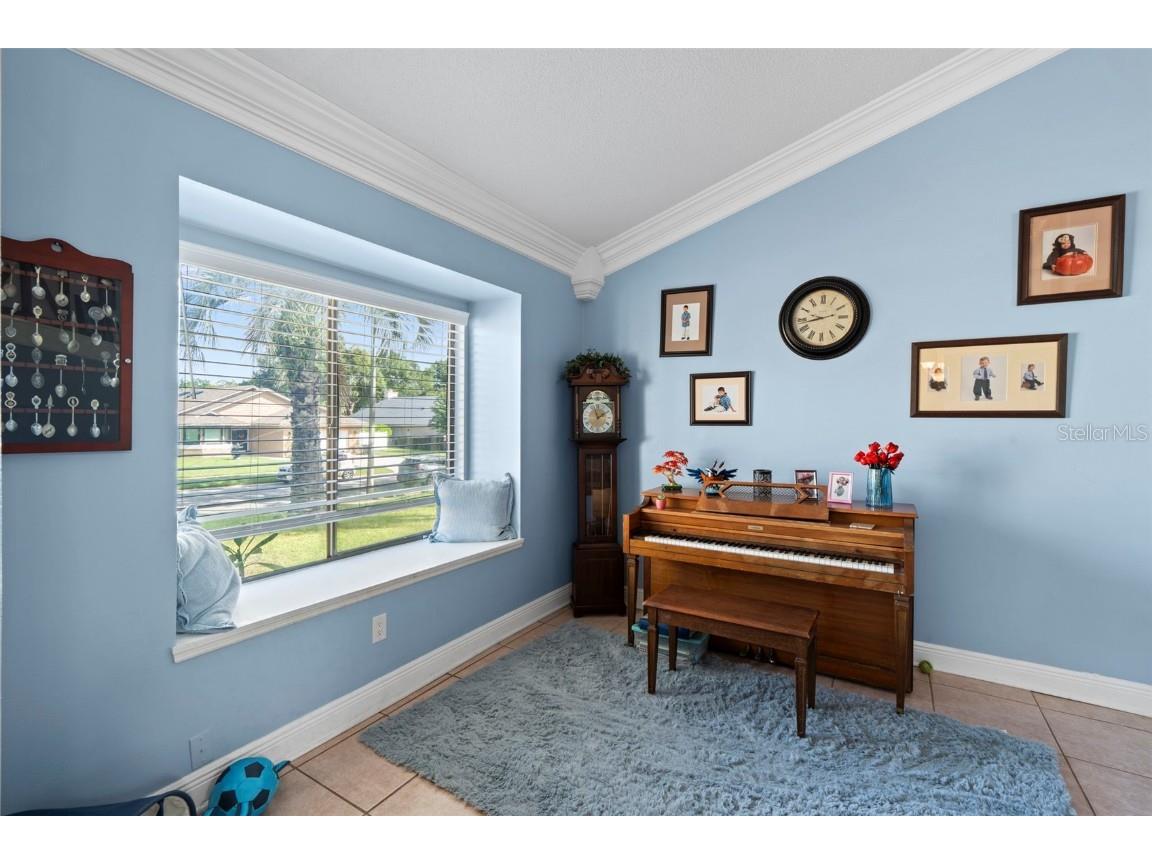 4609 Tiffany Woods Circle Oviedo FL 32765 O6352060 image7