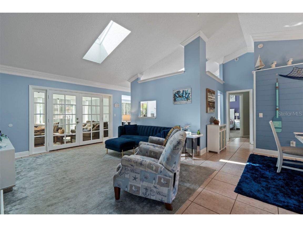 4609 Tiffany Woods Circle Oviedo FL 32765 O6352060 image8