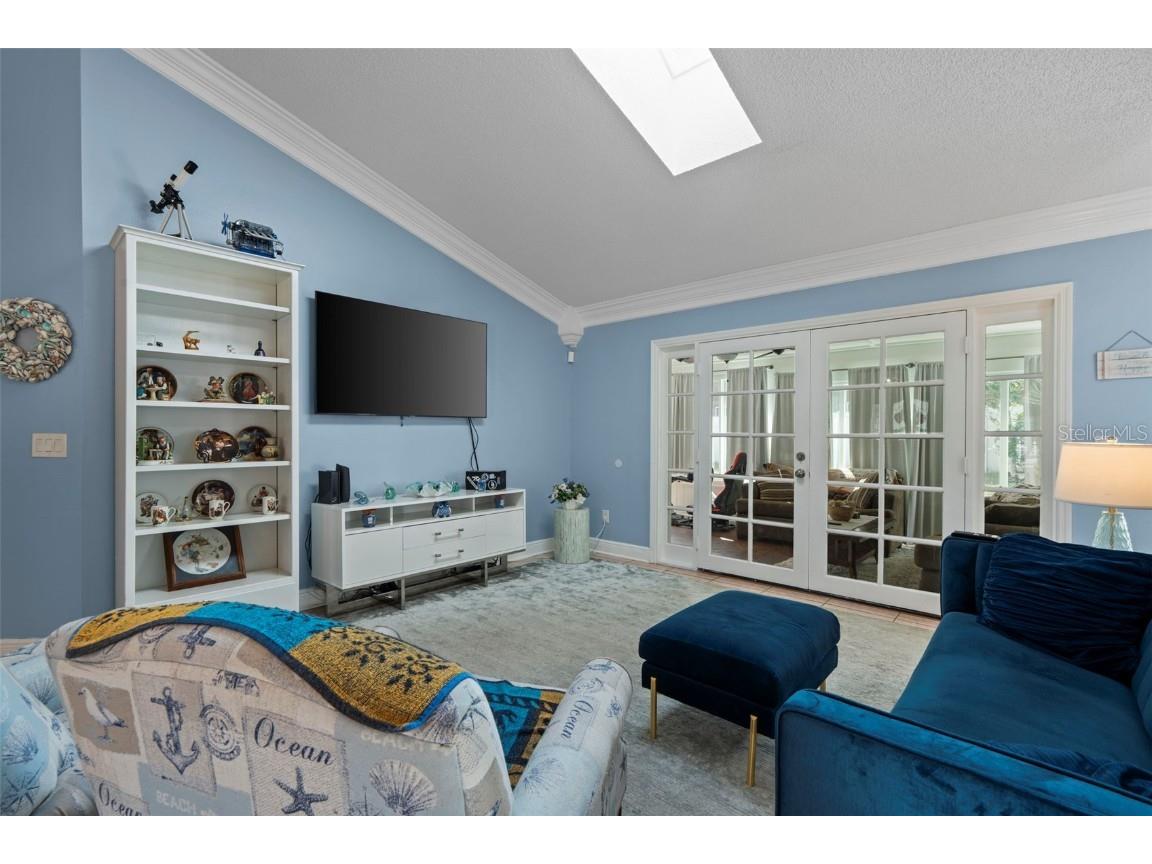 4609 Tiffany Woods Circle Oviedo FL 32765 O6352060 image9