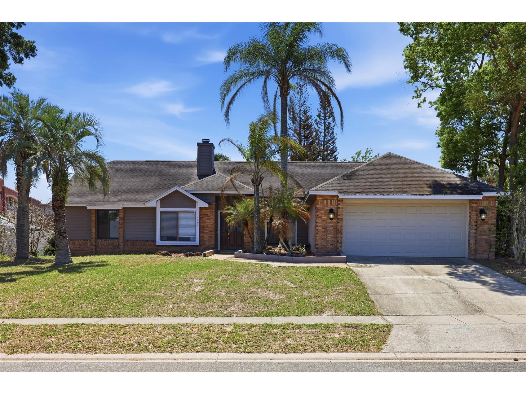 4609 Tiffany Woods Circle Oviedo FL 32765 O6398850 image1