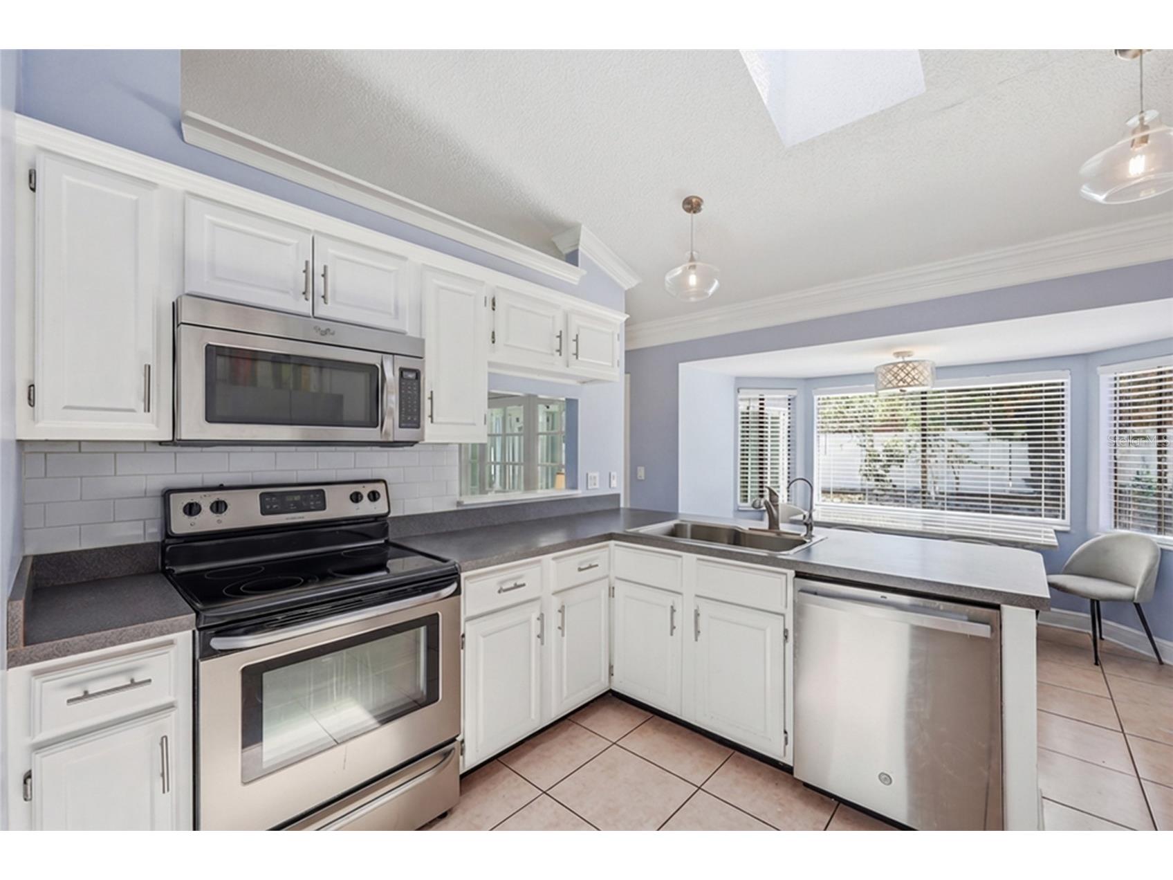 4609 Tiffany Woods Circle Oviedo FL 32765 O6398850 image10
