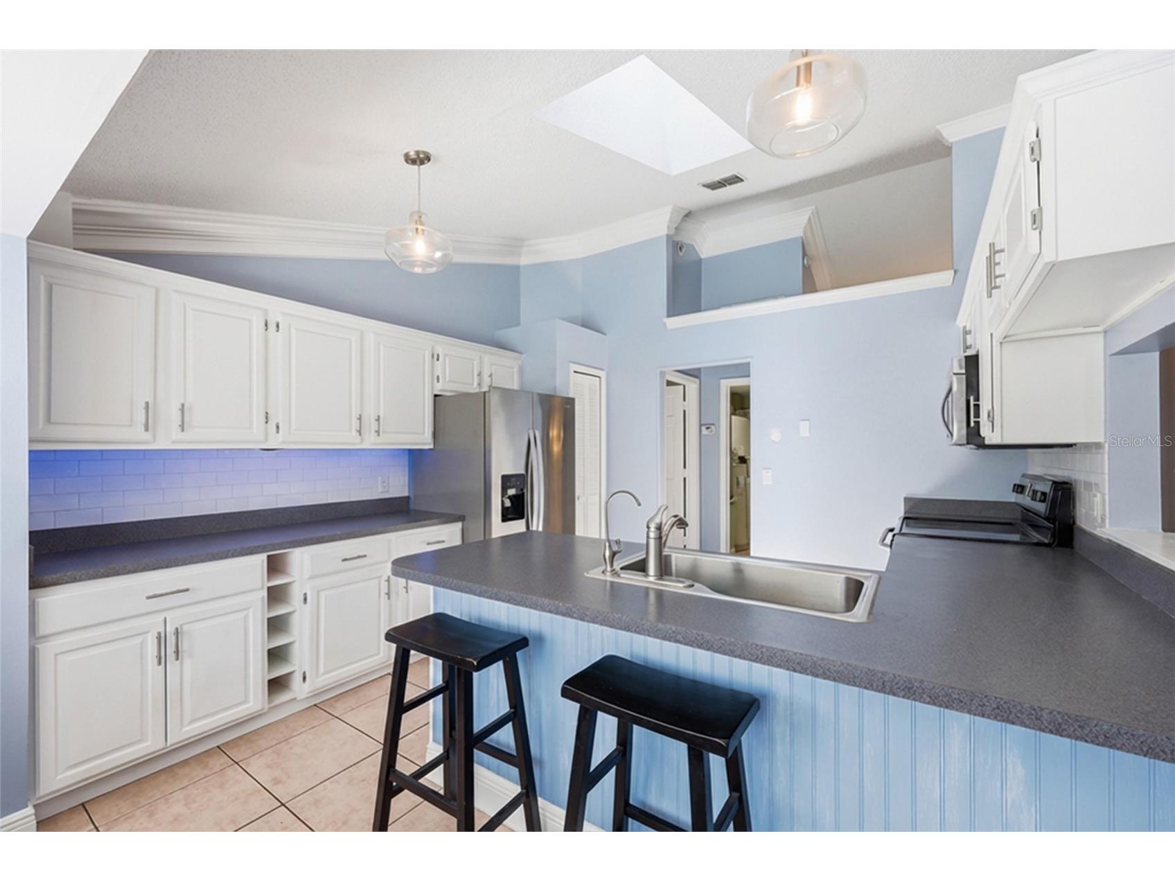 4609 Tiffany Woods Circle Oviedo FL 32765 O6398850 image11