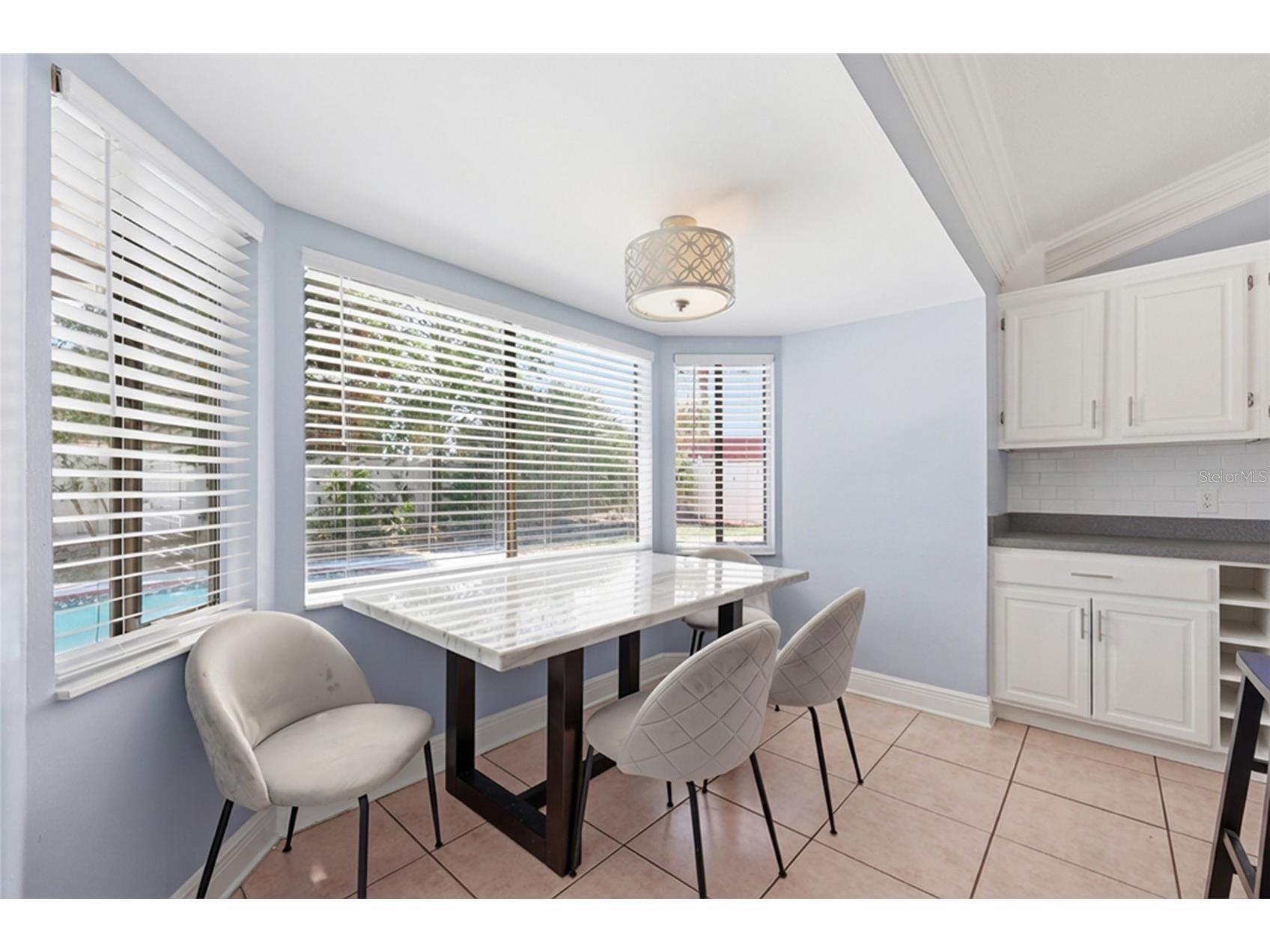 4609 Tiffany Woods Circle Oviedo FL 32765 O6398850 image12
