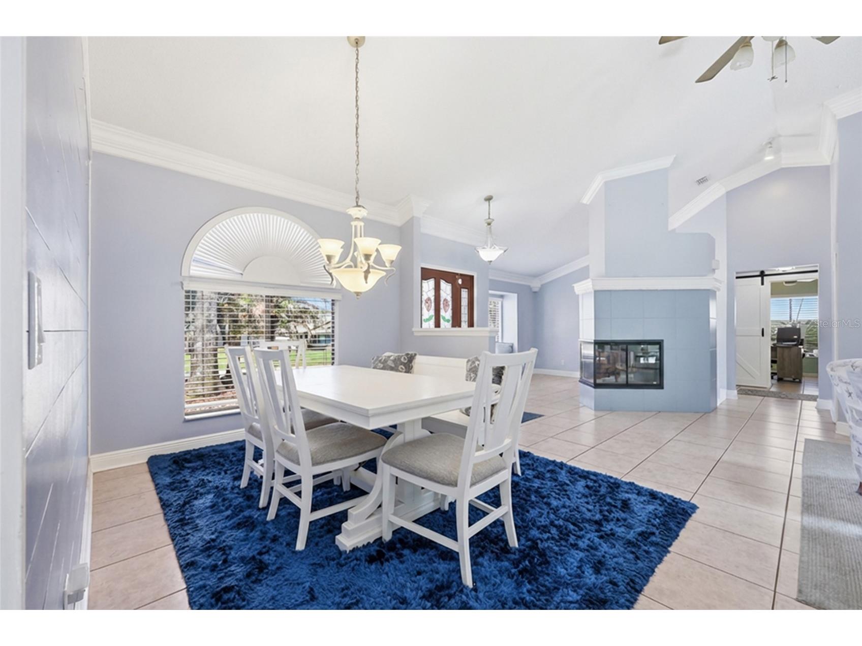 4609 Tiffany Woods Circle Oviedo FL 32765 O6398850 image13