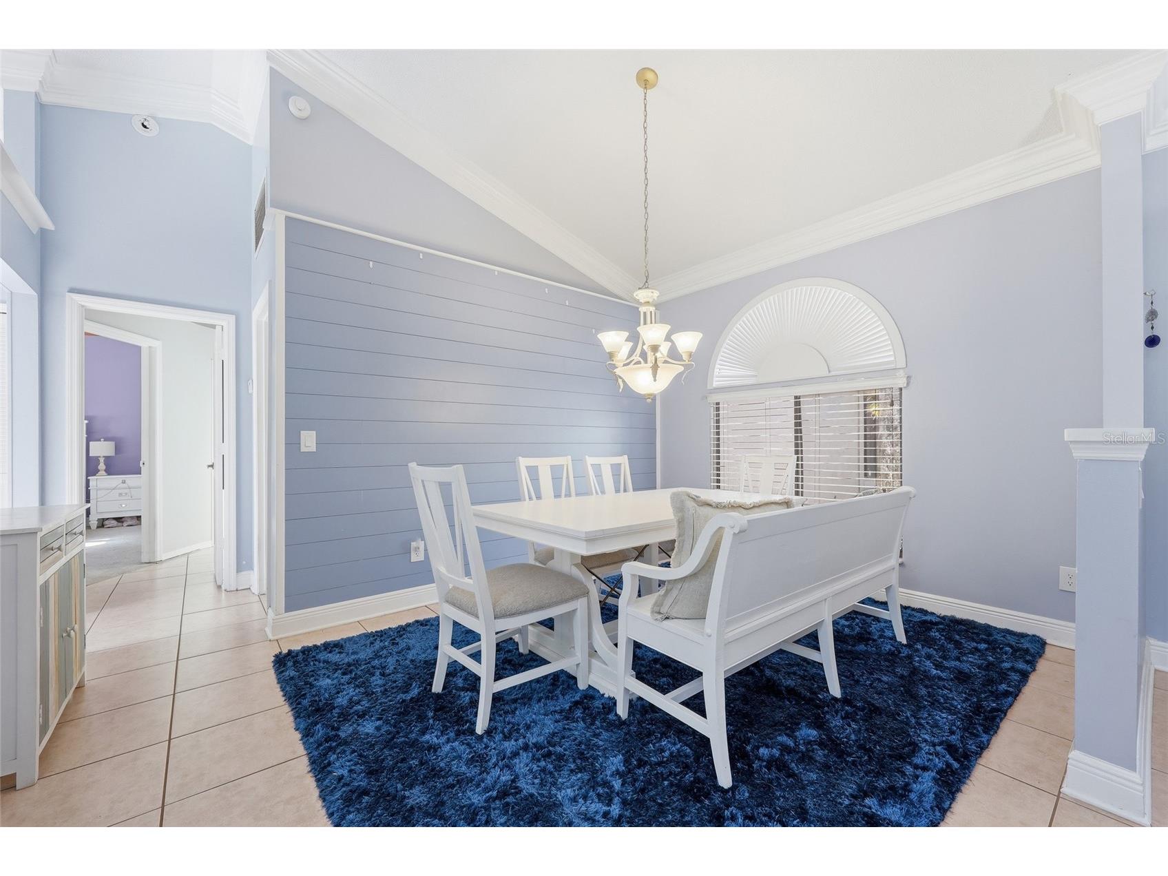 4609 Tiffany Woods Circle Oviedo FL 32765 O6398850 image14