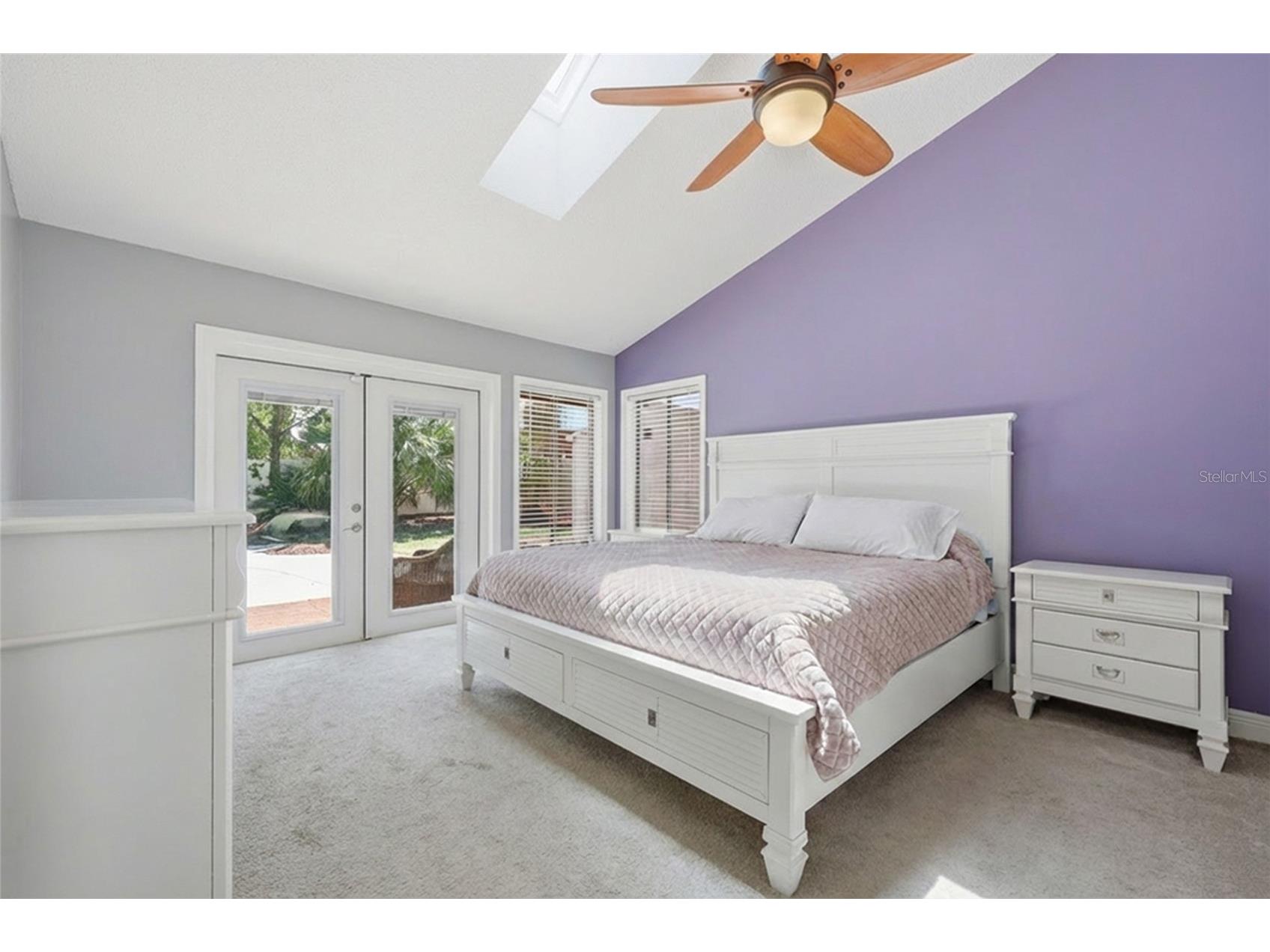 4609 Tiffany Woods Circle Oviedo FL 32765 O6398850 image15