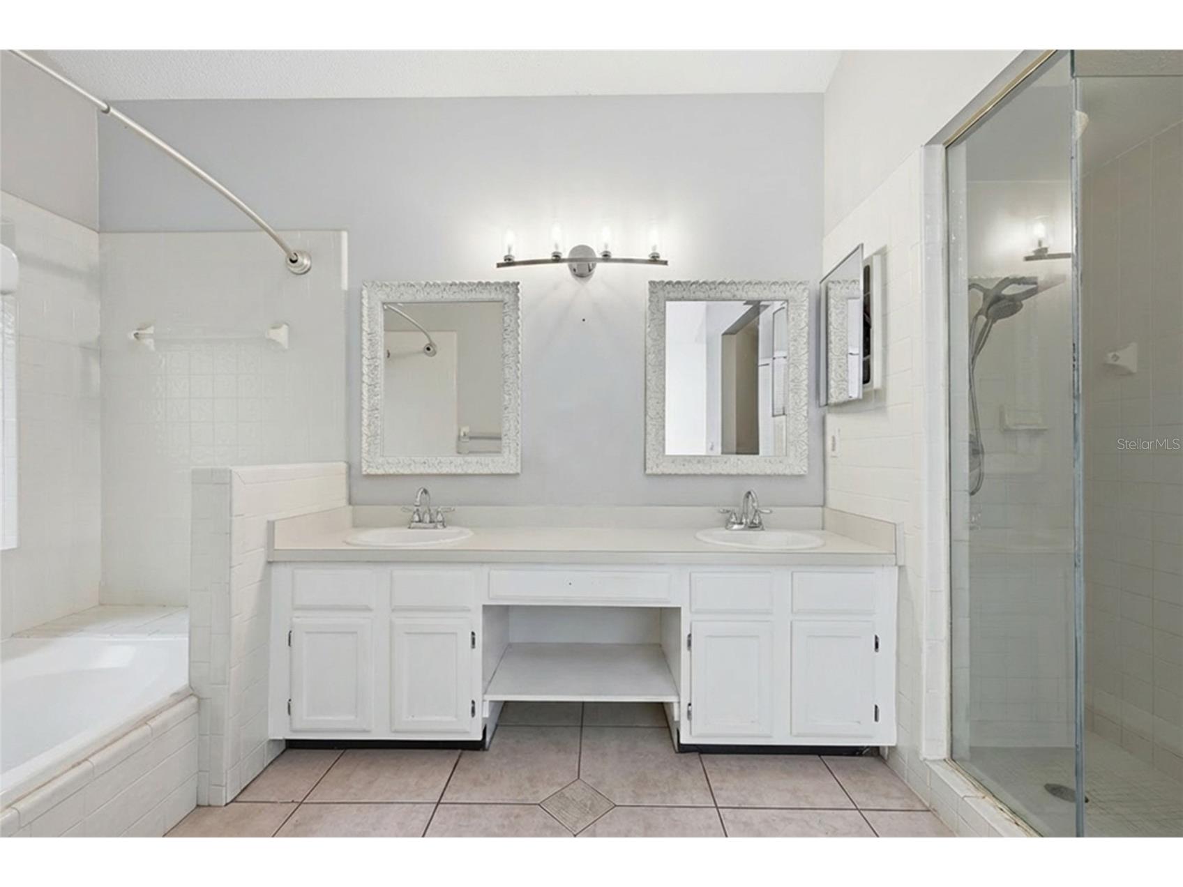4609 Tiffany Woods Circle Oviedo FL 32765 O6398850 image16