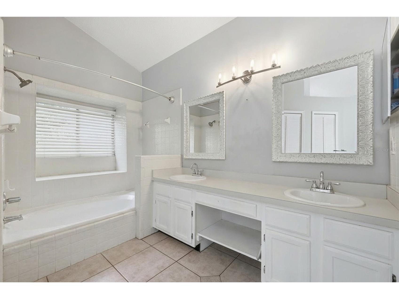 4609 Tiffany Woods Circle Oviedo FL 32765 O6398850 image17