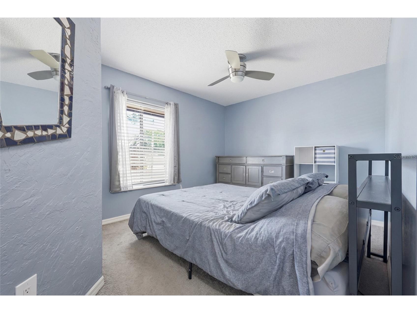 4609 Tiffany Woods Circle Oviedo FL 32765 O6398850 image18
