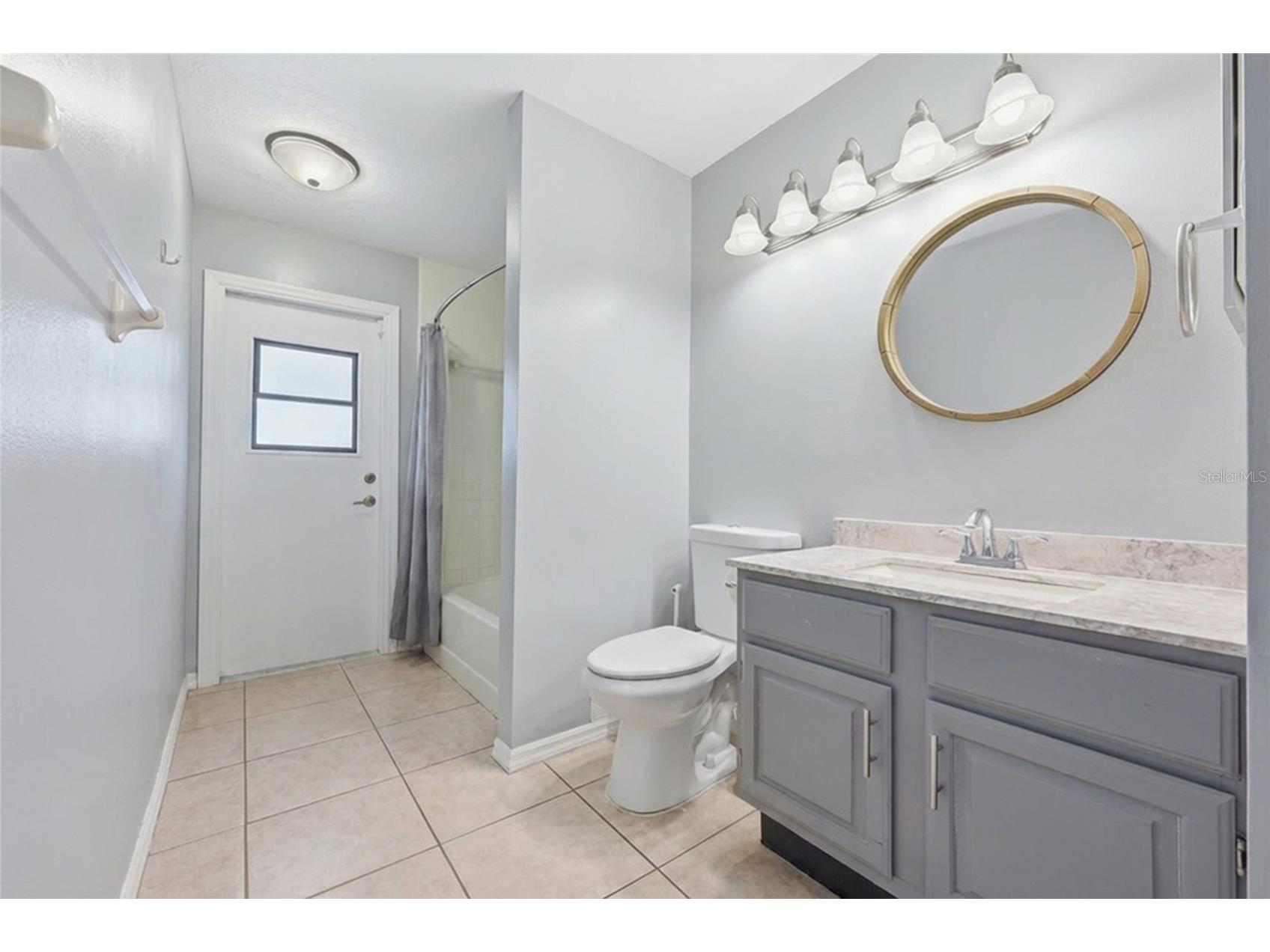 4609 Tiffany Woods Circle Oviedo FL 32765 O6398850 image19