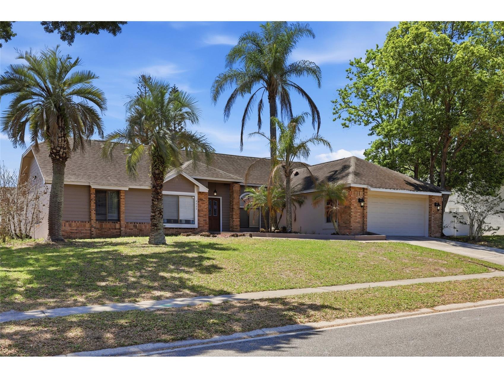 4609 Tiffany Woods Circle Oviedo FL 32765 O6398850 image2