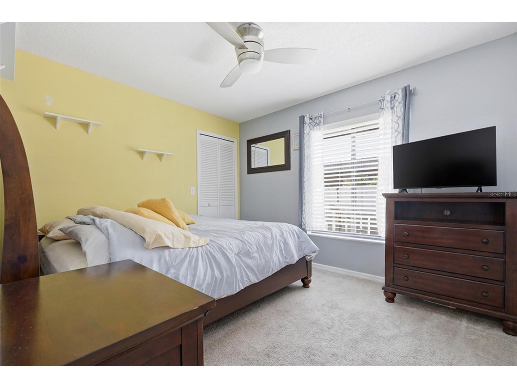 4609 Tiffany Woods Circle Oviedo FL 32765 O6398850 image20