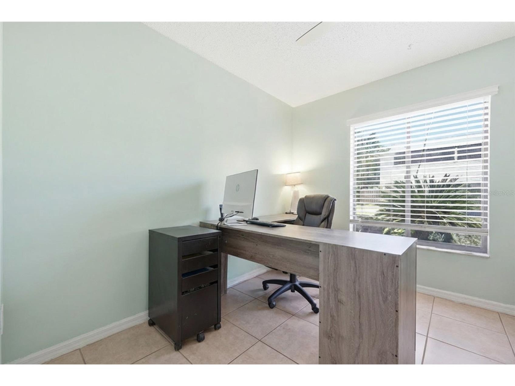 4609 Tiffany Woods Circle Oviedo FL 32765 O6398850 image21