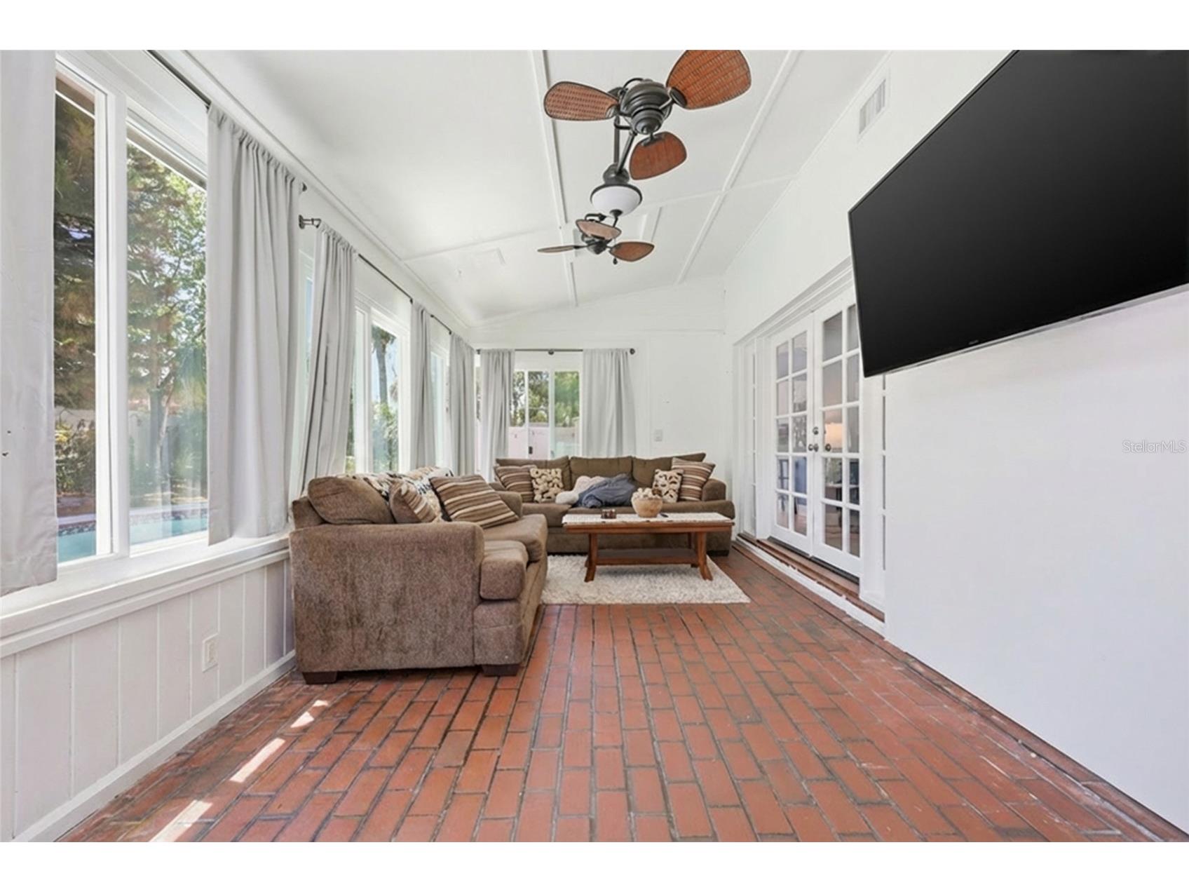 4609 Tiffany Woods Circle Oviedo FL 32765 O6398850 image22