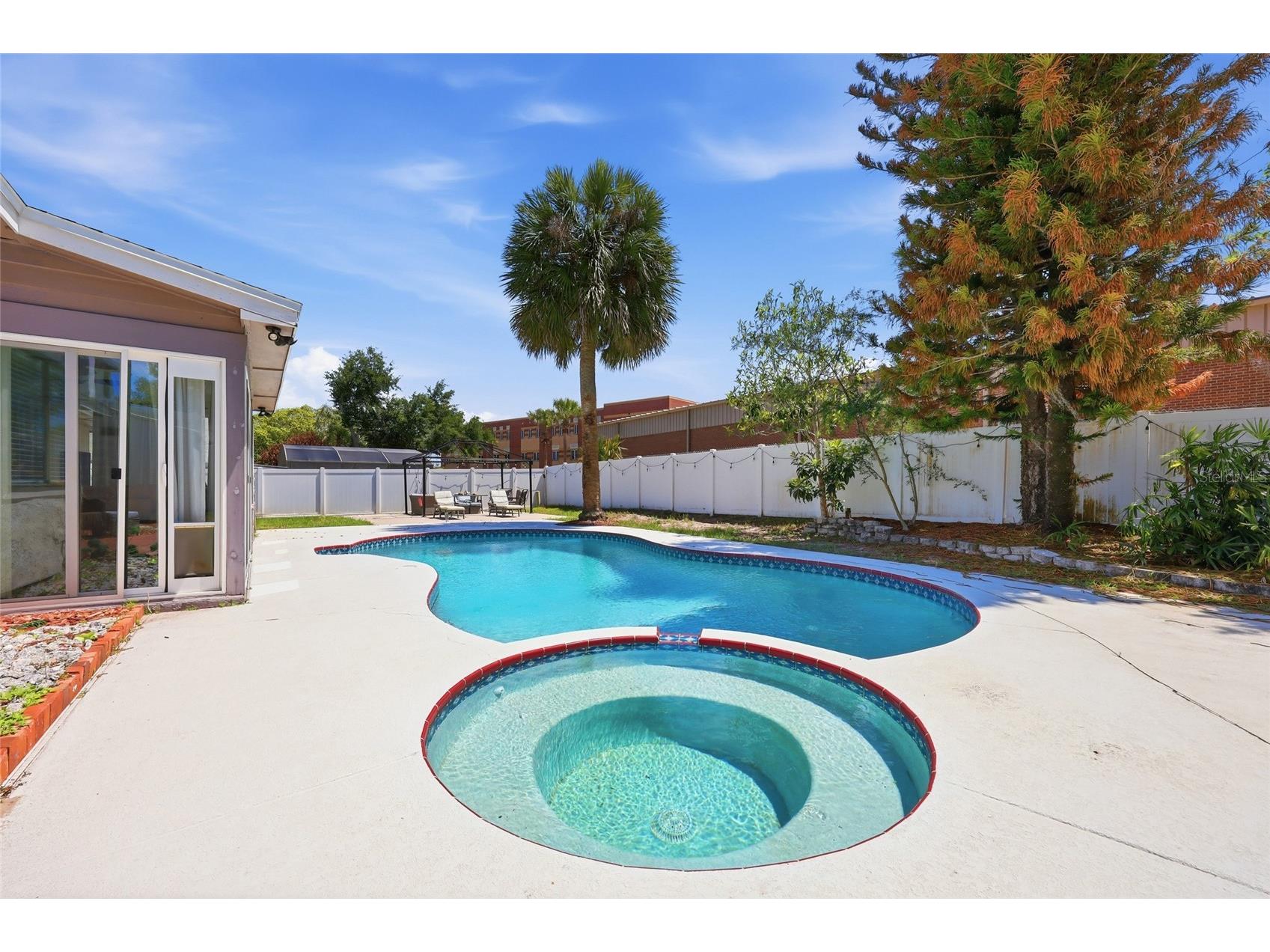 4609 Tiffany Woods Circle Oviedo FL 32765 O6398850 image23