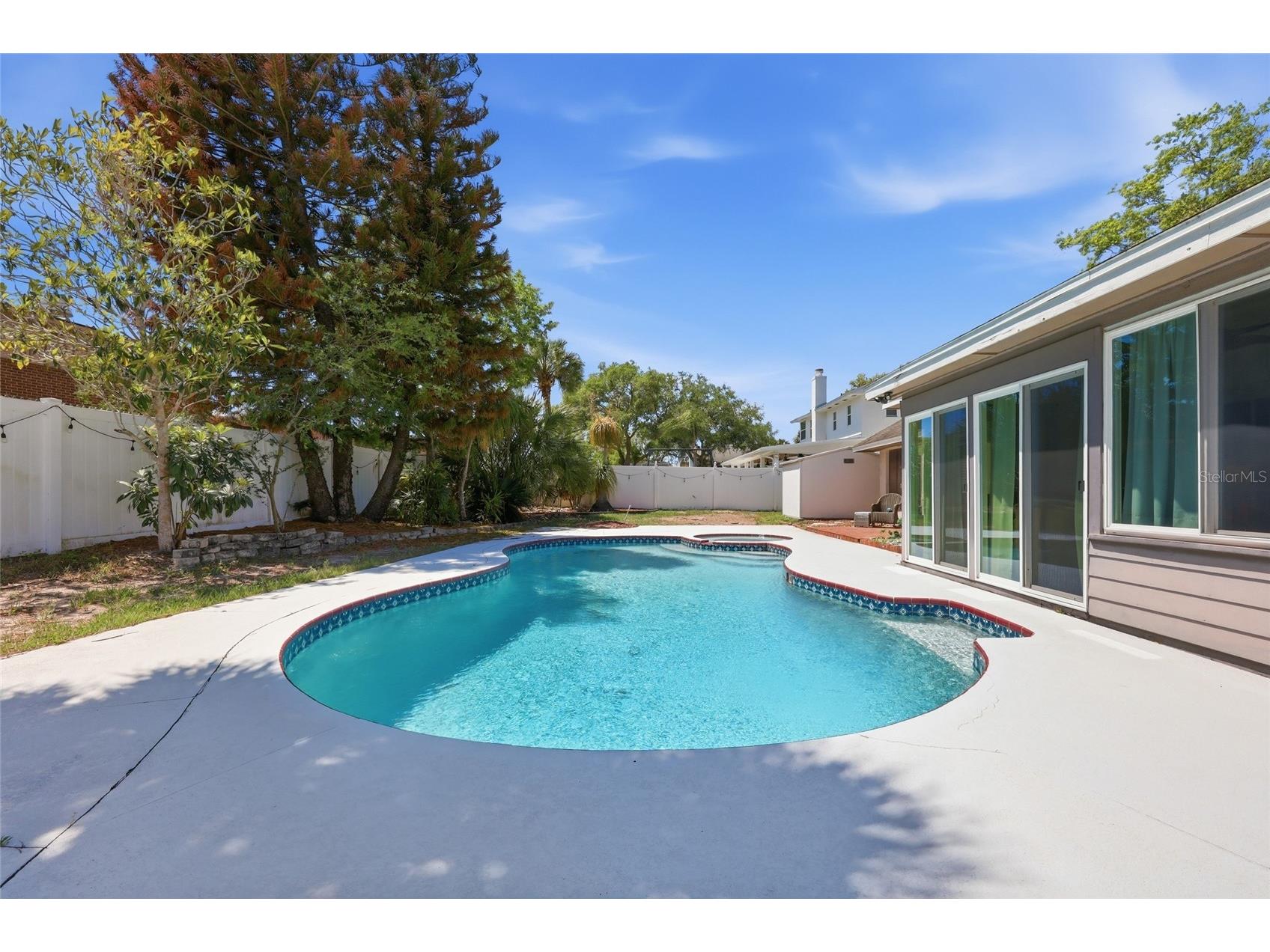 4609 Tiffany Woods Circle Oviedo FL 32765 O6398850 image24