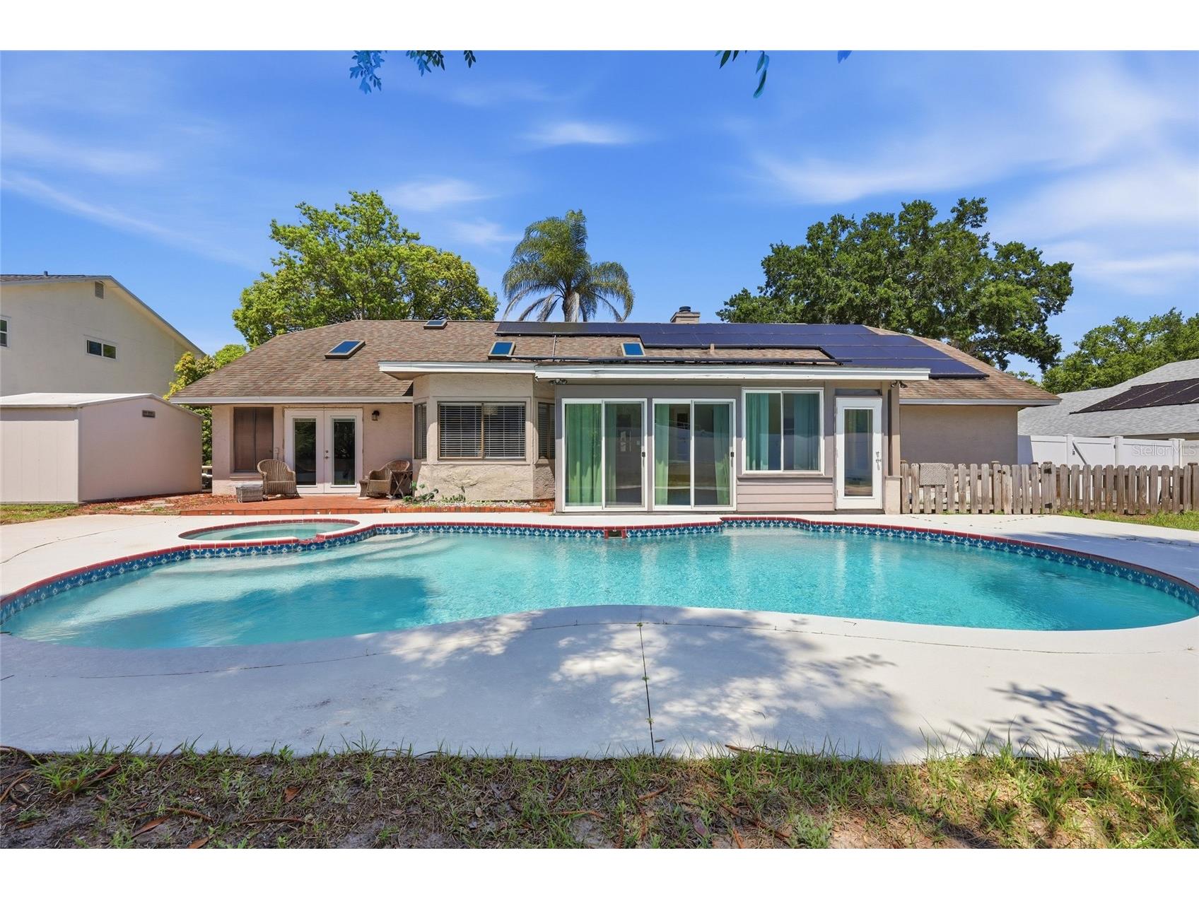 4609 Tiffany Woods Circle Oviedo FL 32765 O6398850 image25