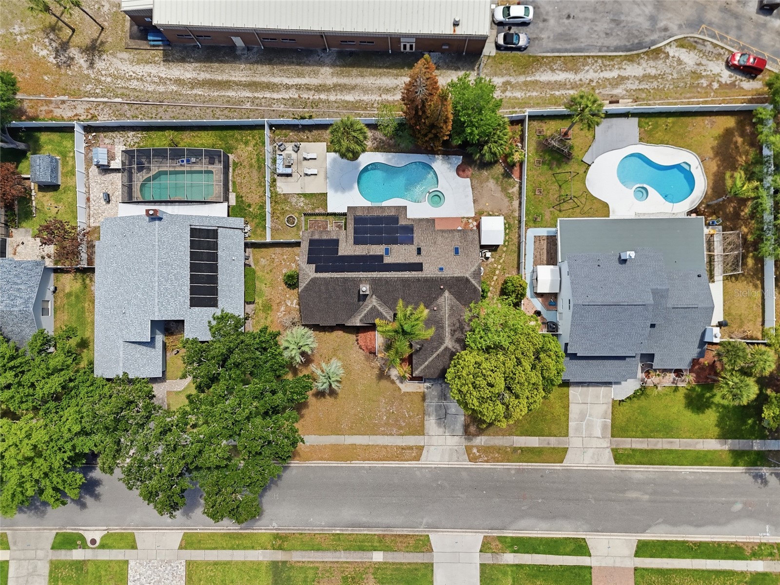 4609 Tiffany Woods Circle Oviedo FL 32765 O6398850 image26