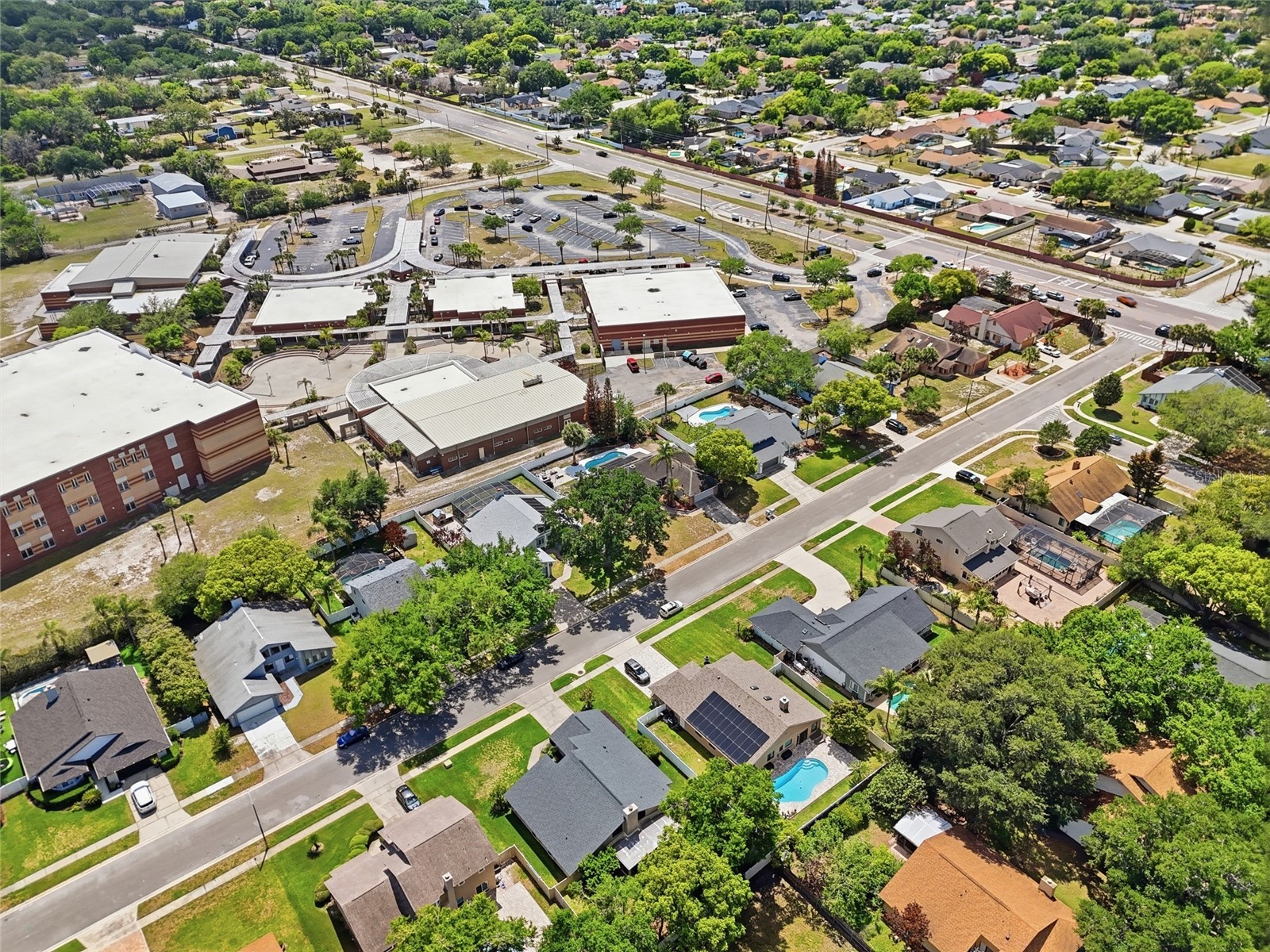 4609 Tiffany Woods Circle Oviedo FL 32765 O6398850 image27