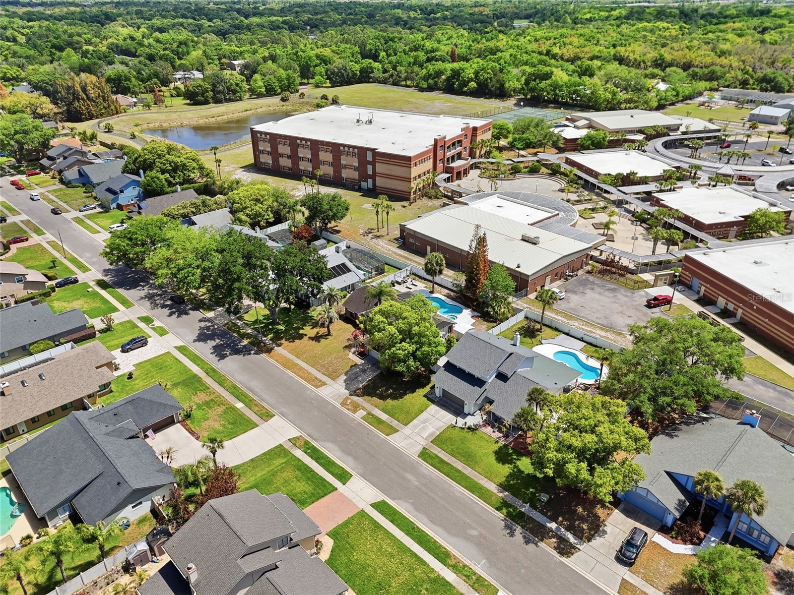 4609 Tiffany Woods Circle Oviedo FL 32765 O6398850 image28
