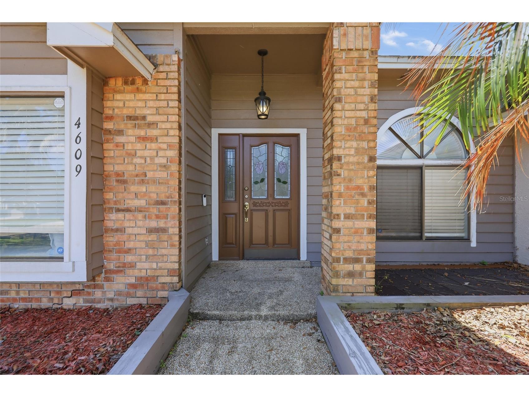 4609 Tiffany Woods Circle Oviedo FL 32765 O6398850 image3