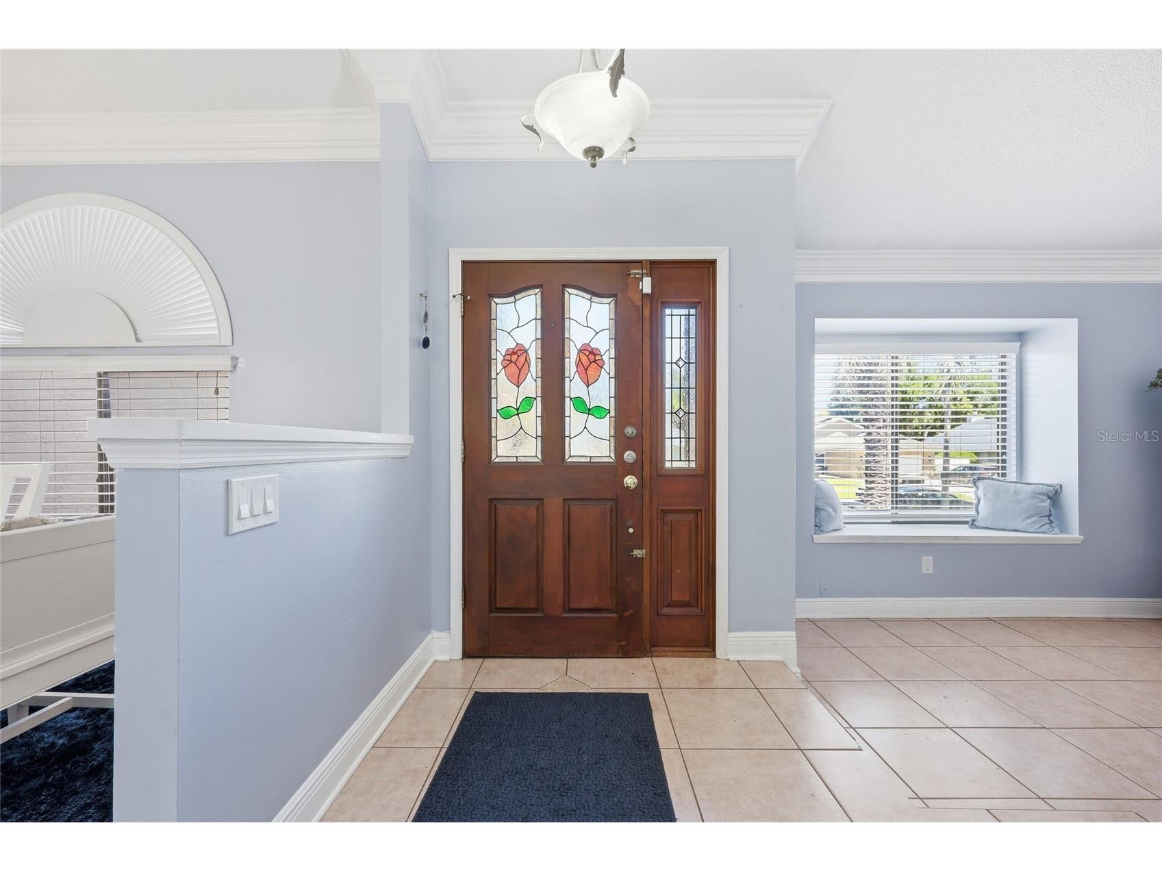 4609 Tiffany Woods Circle Oviedo FL 32765 O6398850 image4