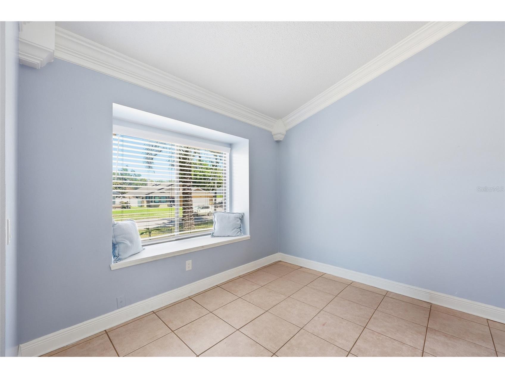 4609 Tiffany Woods Circle Oviedo FL 32765 O6398850 image5
