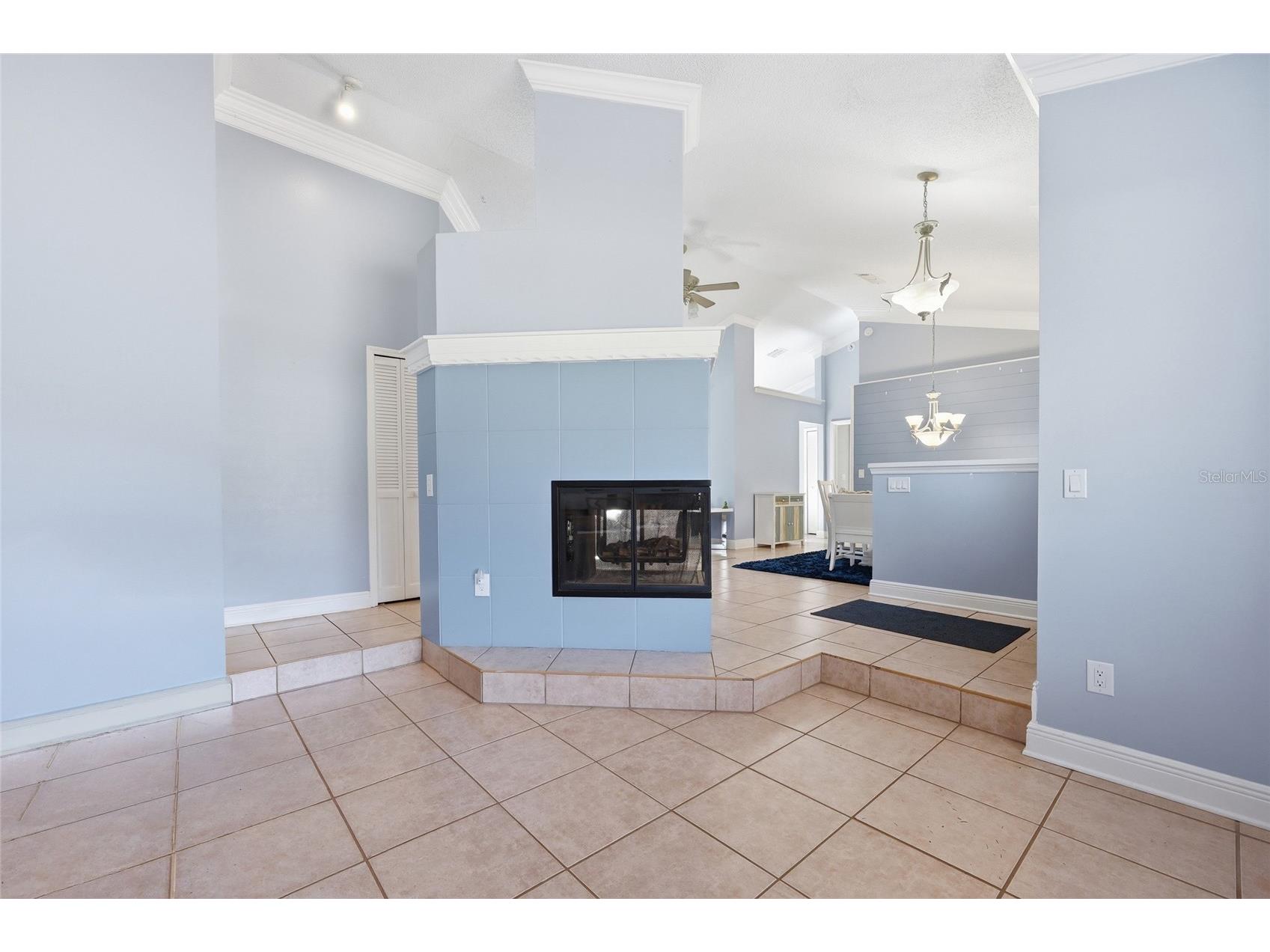 4609 Tiffany Woods Circle Oviedo FL 32765 O6398850 image6
