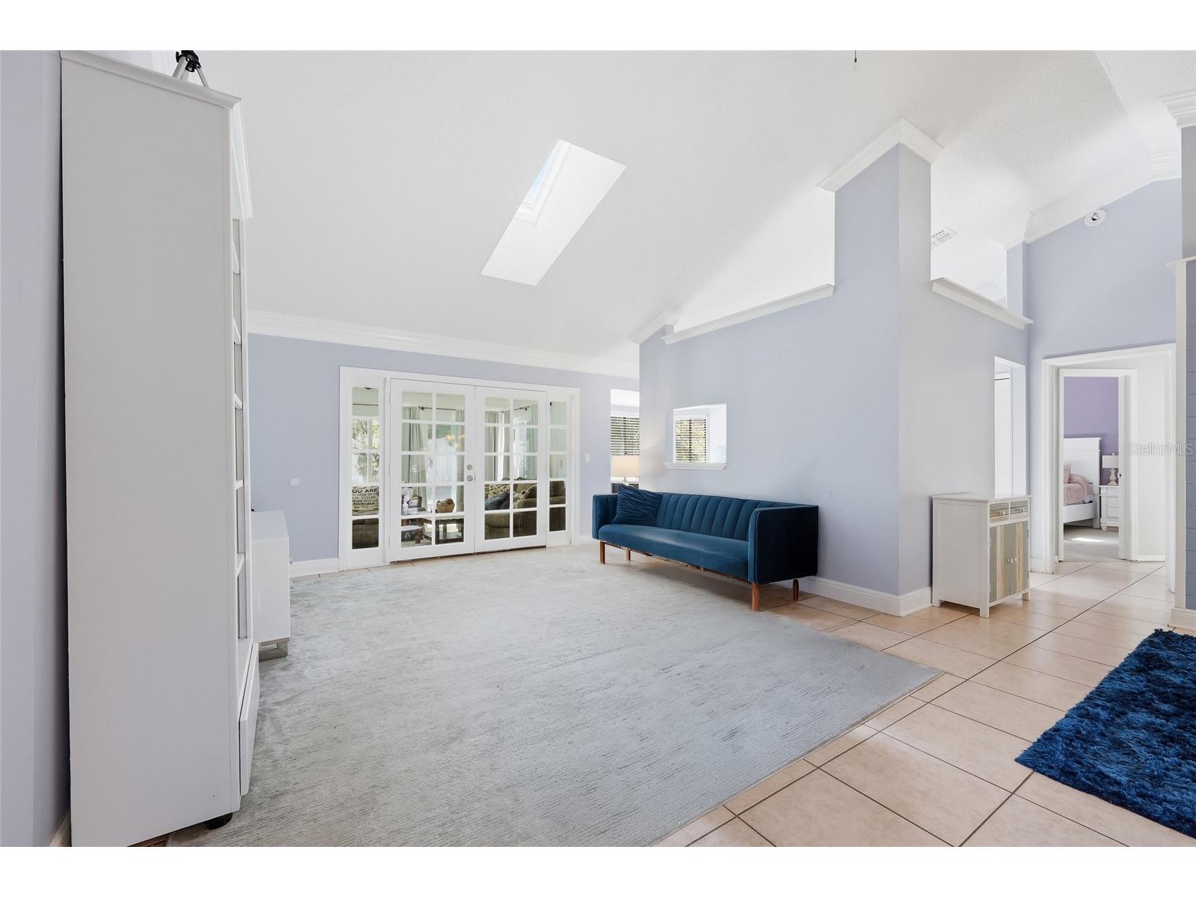 4609 Tiffany Woods Circle Oviedo FL 32765 O6398850 image7