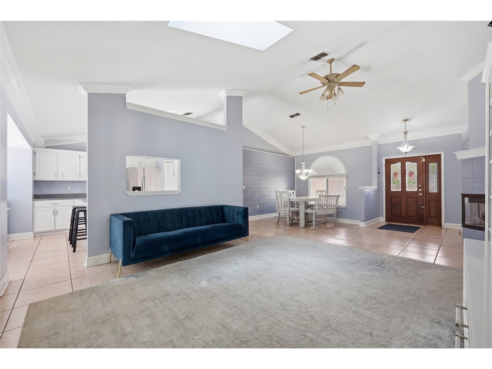 4609 Tiffany Woods Circle Oviedo FL 32765 O6398850 image8