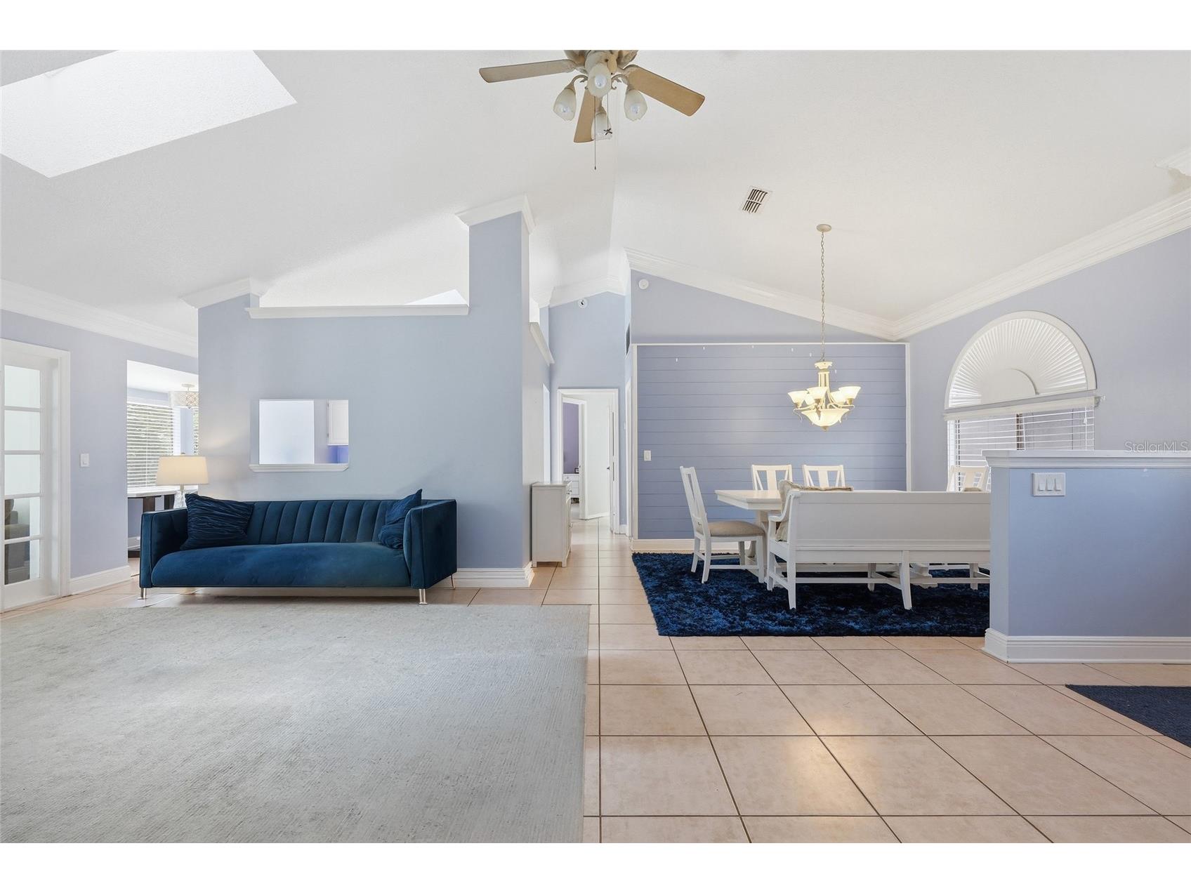 4609 Tiffany Woods Circle Oviedo FL 32765 O6398850 image9