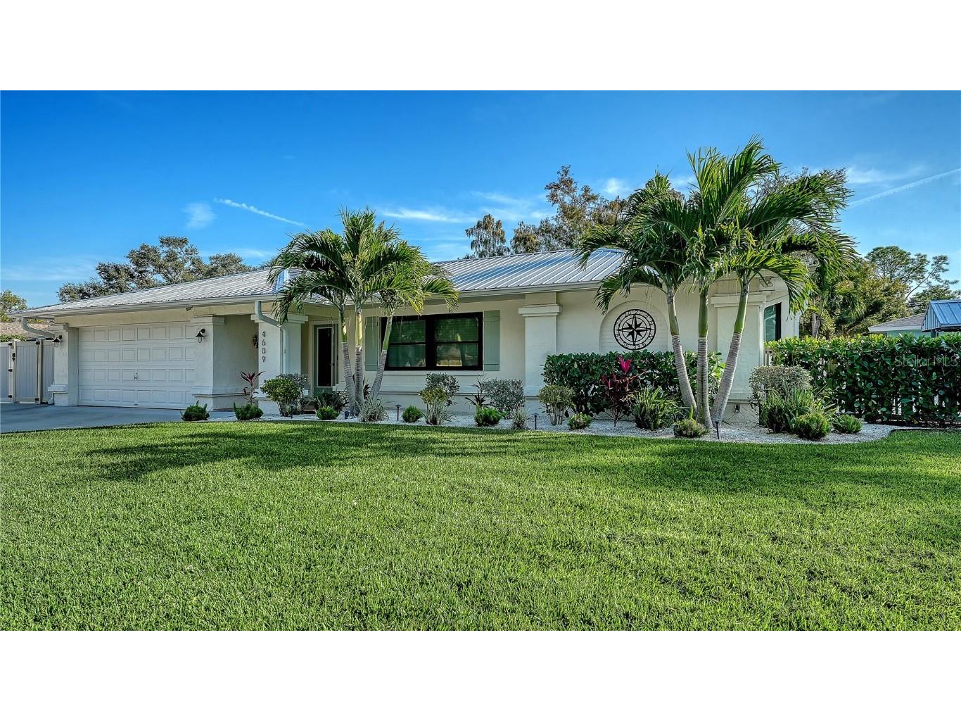 4609 W 33 Avenue Bradenton FL 34209 A4674665 image1