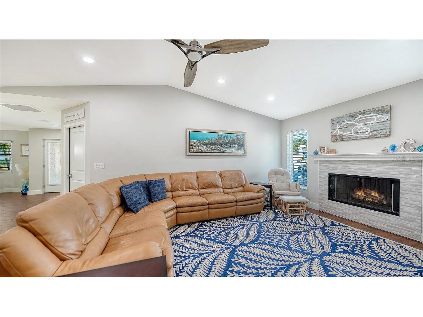 4609 W 33 Avenue Bradenton FL 34209 A4674665 image10