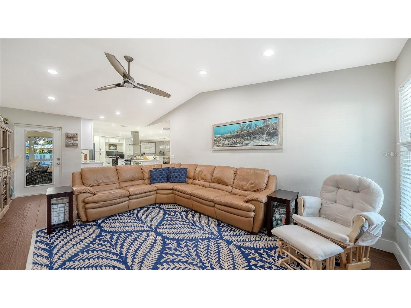 4609 W 33 Avenue Bradenton FL 34209 A4674665 image11