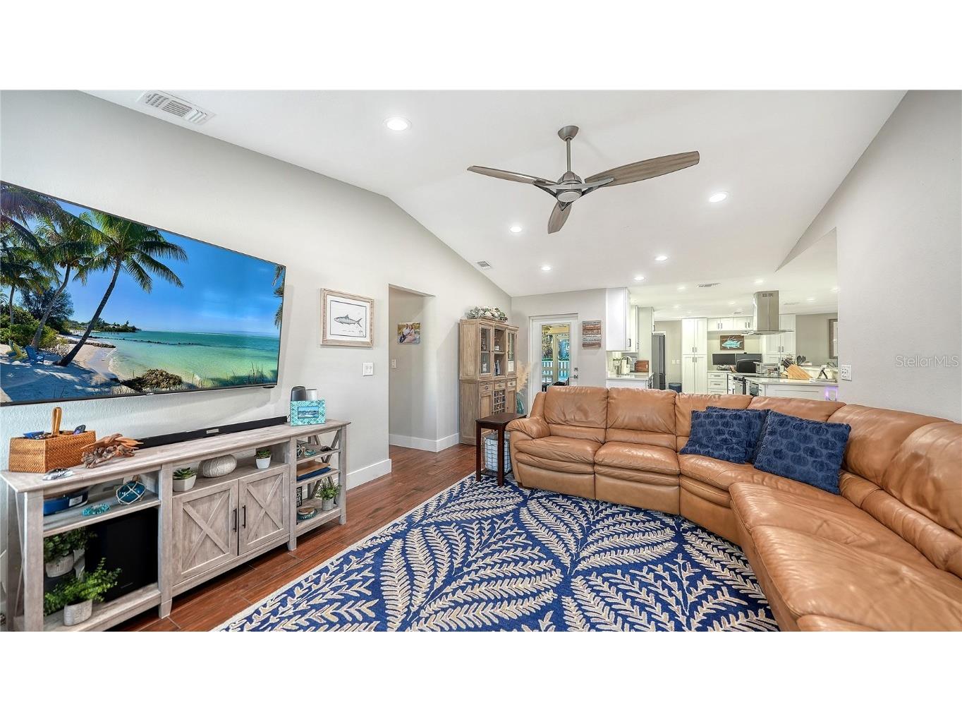 4609 W 33 Avenue Bradenton FL 34209 A4674665 image12