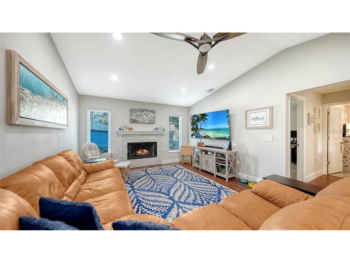 4609 W 33 Avenue Bradenton FL 34209 A4674665 image13