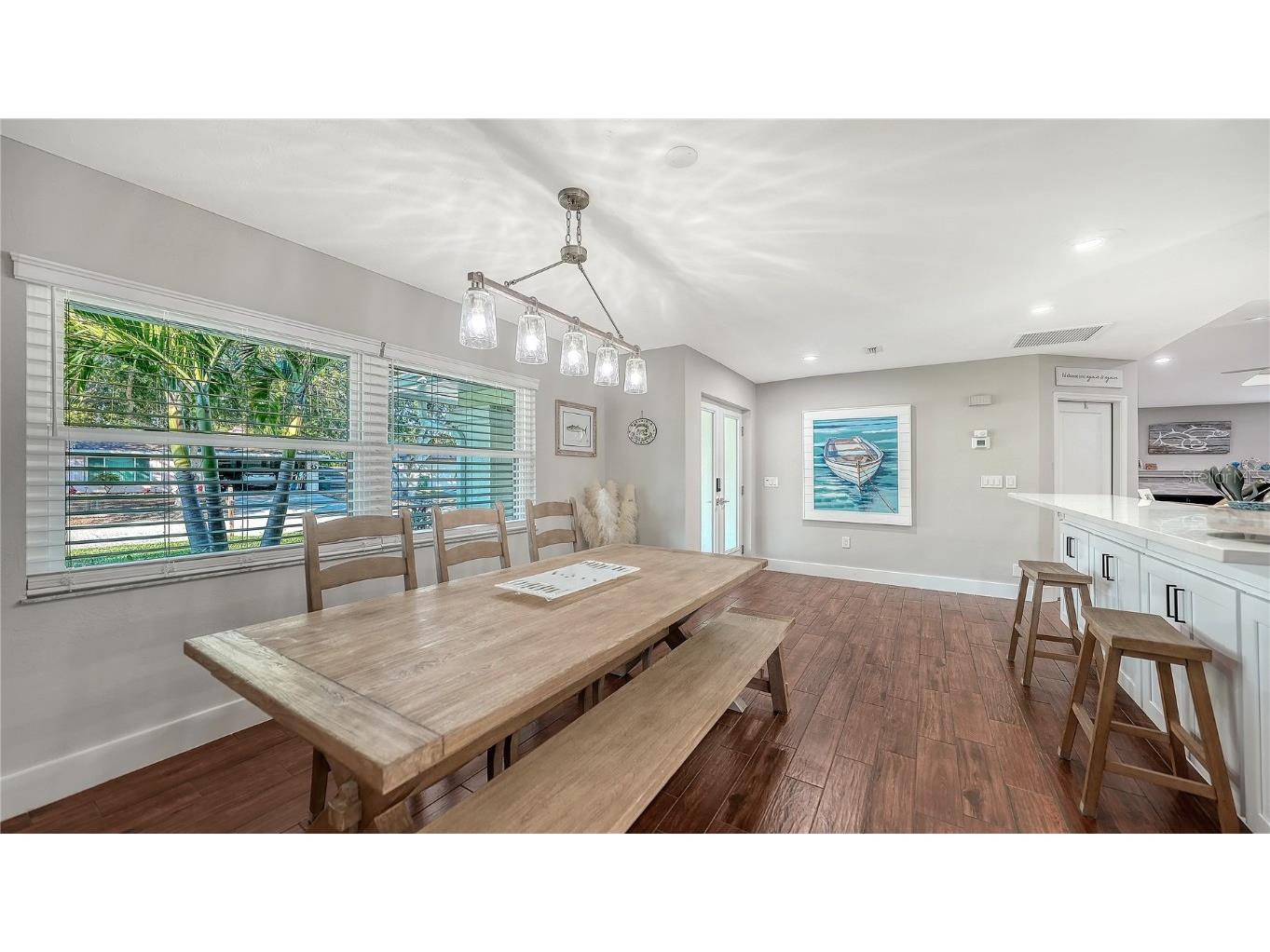 4609 W 33 Avenue Bradenton FL 34209 A4674665 image14