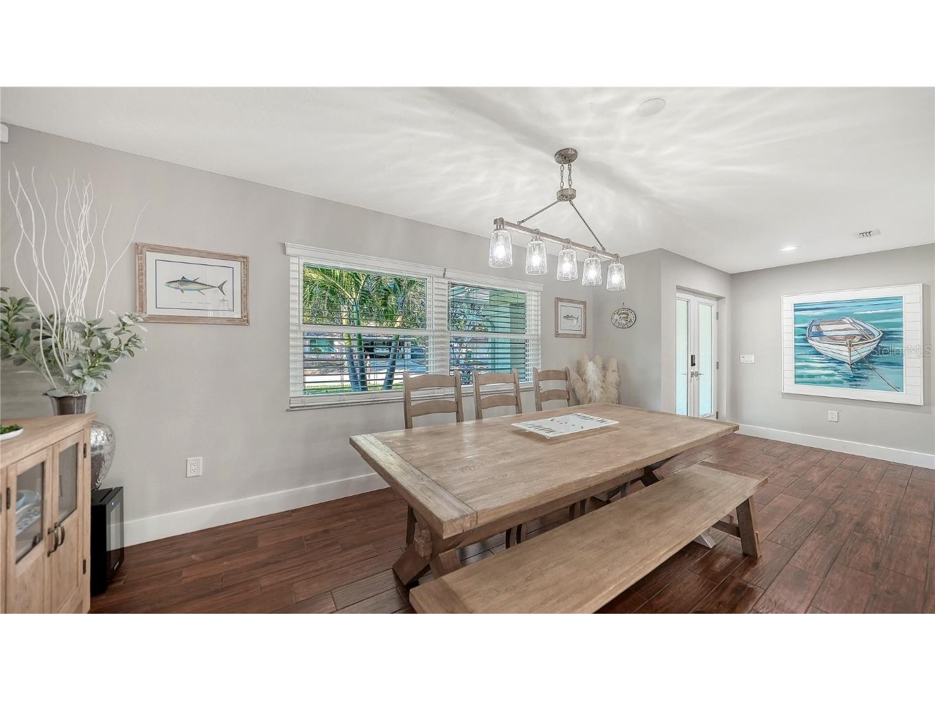 4609 W 33 Avenue Bradenton FL 34209 A4674665 image15