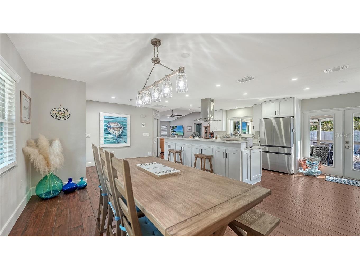 4609 W 33 Avenue Bradenton FL 34209 A4674665 image16