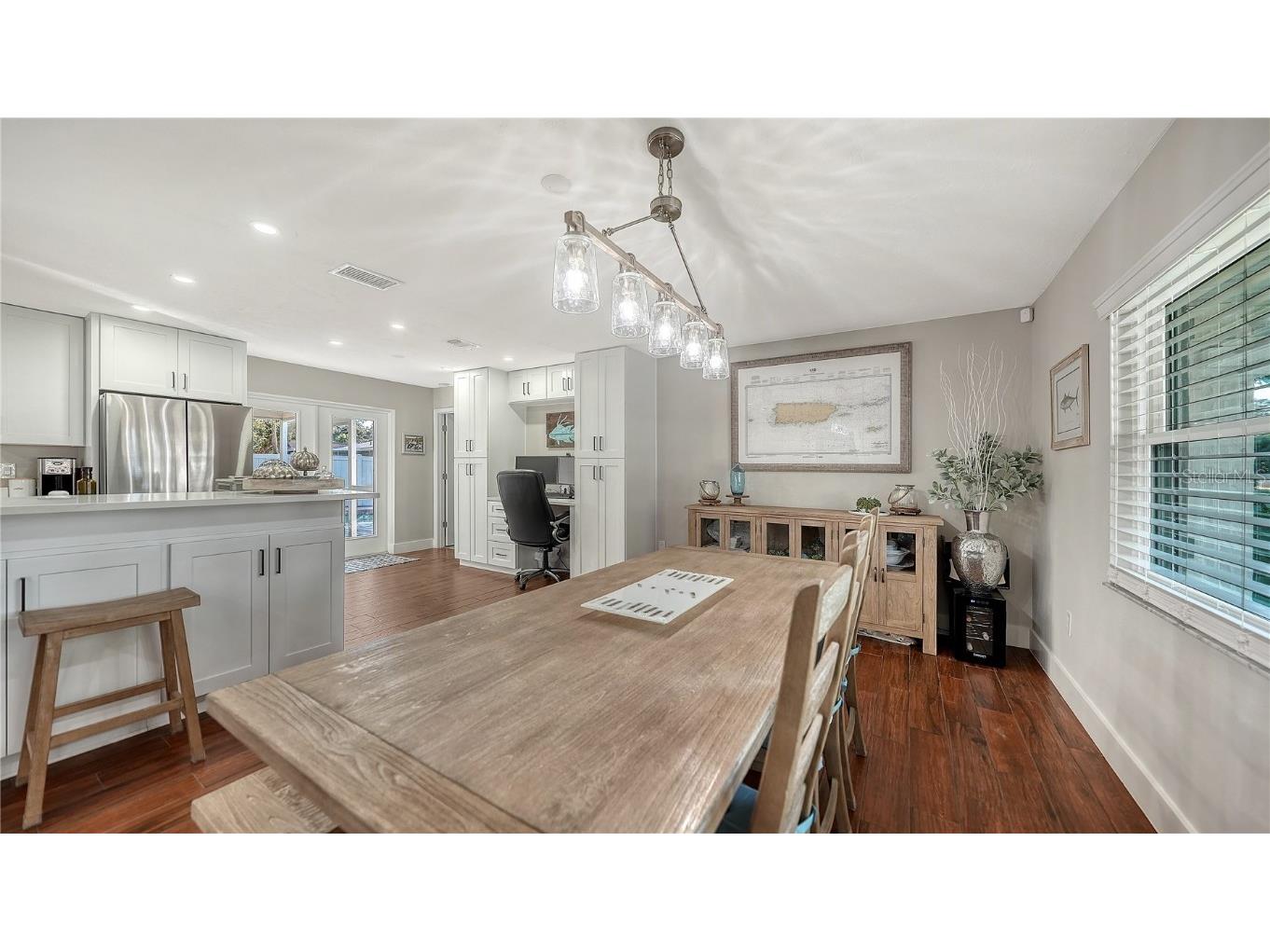 4609 W 33 Avenue Bradenton FL 34209 A4674665 image17