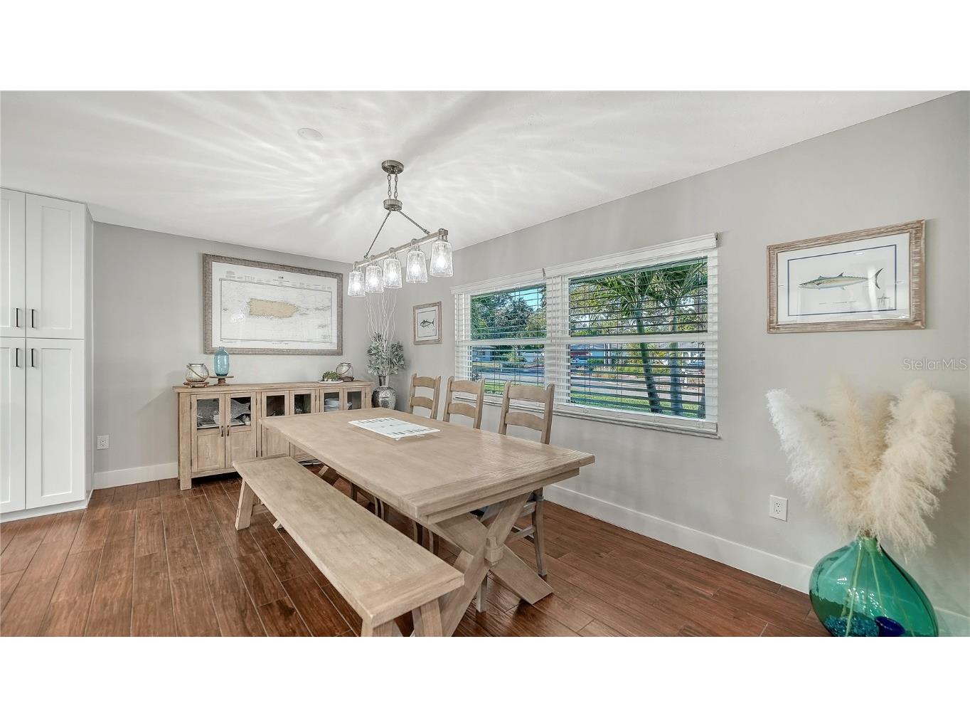 4609 W 33 Avenue Bradenton FL 34209 A4674665 image18