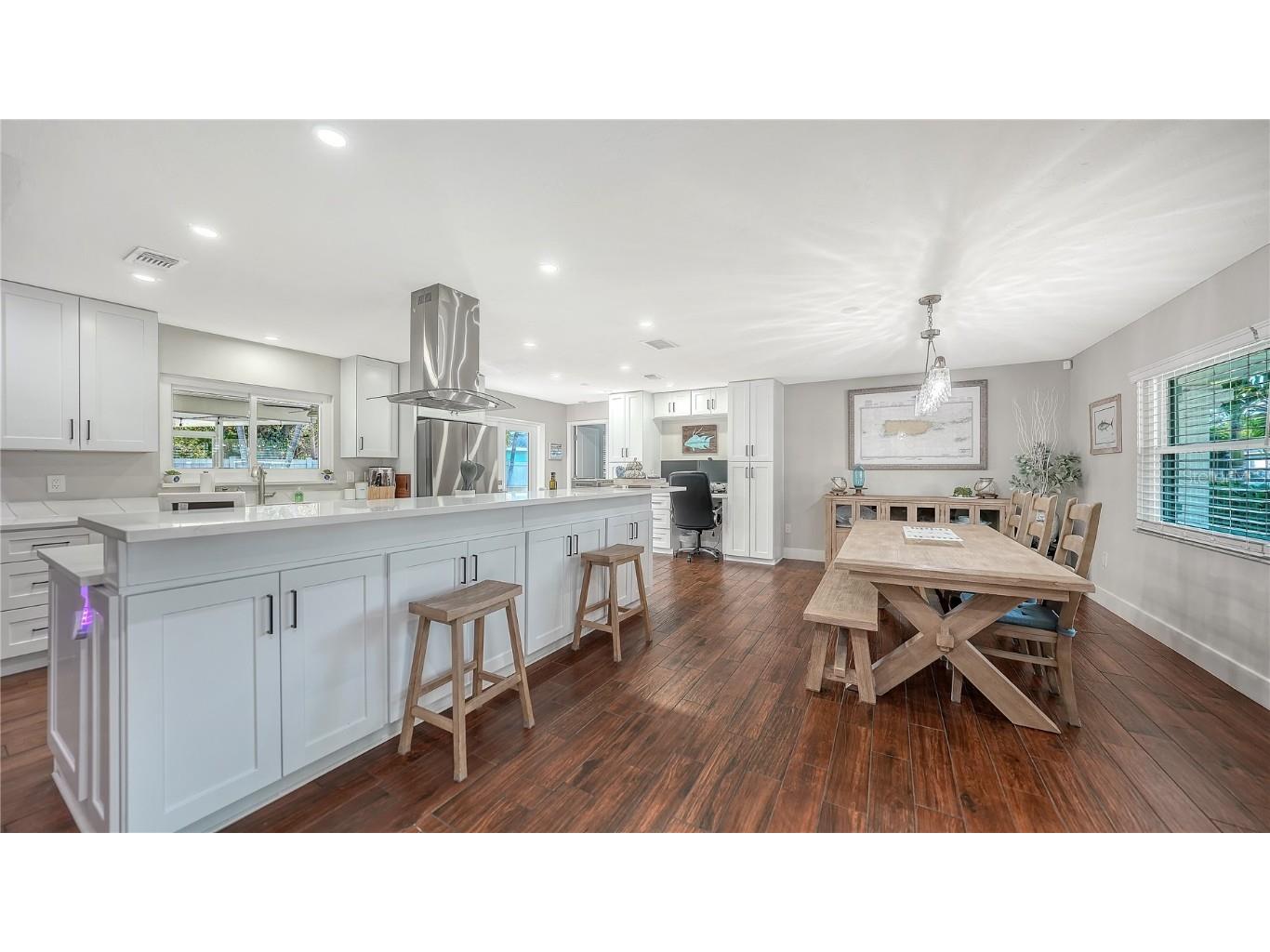 4609 W 33 Avenue Bradenton FL 34209 A4674665 image19