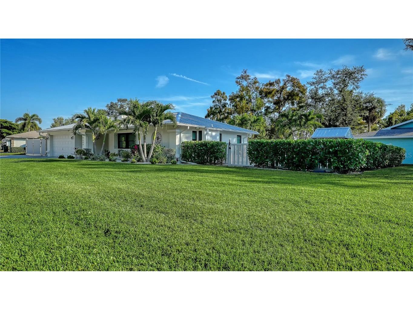 4609 W 33 Avenue Bradenton FL 34209 A4674665 image2