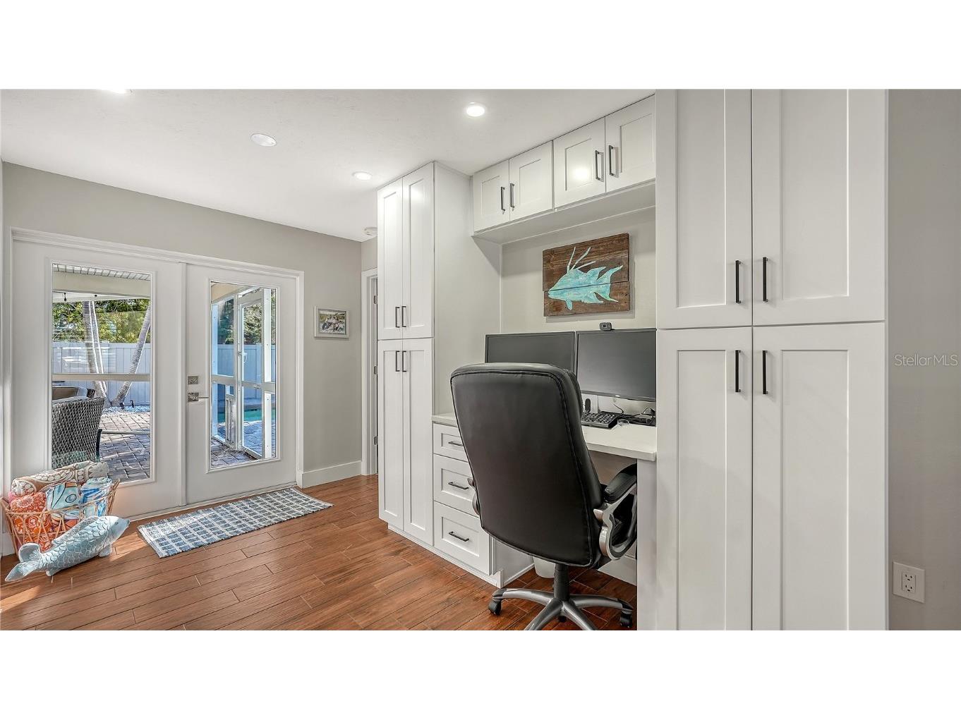 4609 W 33 Avenue Bradenton FL 34209 A4674665 image20