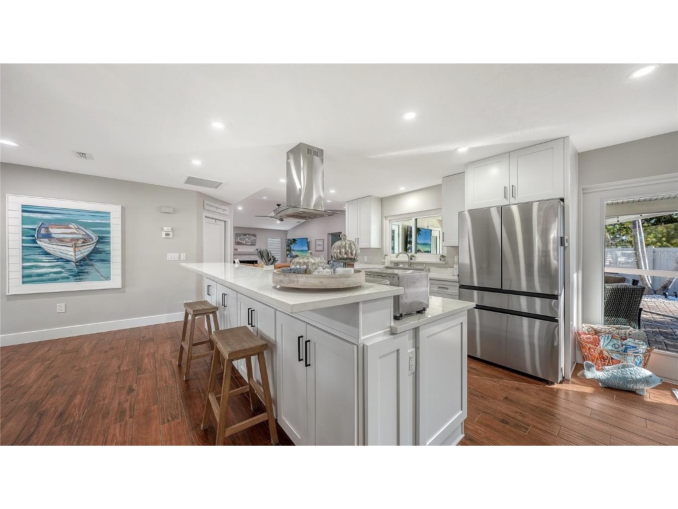 4609 W 33 Avenue Bradenton FL 34209 A4674665 image21