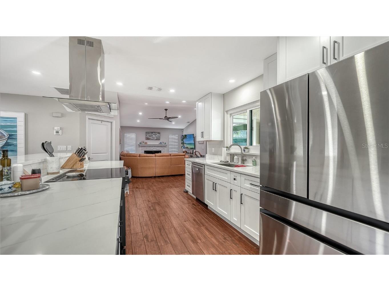 4609 W 33 Avenue Bradenton FL 34209 A4674665 image22